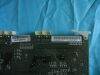 TOSHIBA BSM31-3112 A70 SYSC 1  ASSY Shared Service