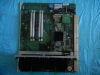 TOSHIBA BSM31-7083E Main Board Ultrasound Part Shared Service