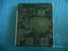 TOSHIBA BSM31-7083E Main Board Ultrasound Part Shared Service