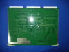 MEDISON 327-02-008-1A CDP ASSY Shared Service