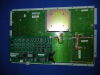 MEDISON  Control Panel Shared Service