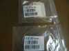BECKMAN COULTER REF 6859002 PRE-LINE 6 INCHES Hematology Analyzer