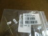 BECKMAN COULTER REF 6859015 .031 uL S/A; Tubing Seg, Pri mode Hematology Analyzer