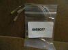 BECKMAN COULTER REF 6858077 LINE CHOKE 7 INCHES Hematology Analyzer