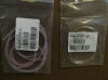 BECKMAN COULTER REF 3213062 Tubing, polyureth, 0.040 ID x 0.102 OD  Hematology Analyzer