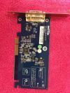 GE 5025037 GRAFIKKARTE DY674A HP Shared Service