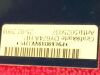 GE 5025037 GRAFIKKARTE DY674A HP Shared Service