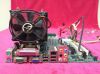 GE 5026224 MAINBOARD 770-G7B331-001G  Shared Service