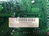 GE 5026224 MAINBOARD 770-G7B331-001G  Shared Service