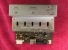 GE KTI221016/RTB4.P6 Distribution Board Bottom  Shared Service