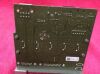 GE KTI221016/RTB4.P6 Distribution Board Bottom  Shared Service