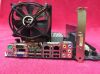 GE 30101402/KT965/FLEX  KONTRON MAIN BEP BOARD  Shared Service