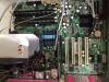 GE 5025747 BEP MAIN BOARD  Shared Service