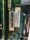 GE KTI301088 VE8 BT09 C2D E6400 BOARD  Shared Service
