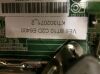 GE KTI302071 C2D E6400 BOARD  Shared Service