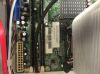 GE KTI302071 C2D E6400 BOARD  Shared Service