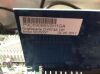 GE 5025037 DVI BOARD /DY674A  Shared Service