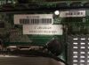GE KTI301087_2 VE6 BT09 C2D E6400 BOARD  Shared Service