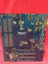 KONTRON 30101402/KT965/FLEX  KT965/FLEX BOARD  Shared Service