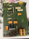 SIEMENS 8061764 X1566 Siemens mboard Rad/Fluoro Room
