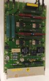 SIEMENS 7459951 X1379 SIEMENS BOARD Rad/Fluoro Room