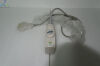 TOSHIBA PVT-375BT Ultrasound Transducer
