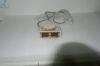TOSHIBA PVT-375BT Ultrasound Transducer