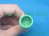 PANSWMED compatible Philips Trim ECG leads JL medicore ECG cable, spo2 sensor SPO2 Probe
