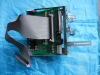 GE FB200199-03 PC2IO Board Shared Service