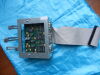 GE FB200199-03 PC2IO Board Shared Service