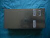 GE FC200386 KV ASSY Shared Service