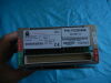 GE FC200386 KV ASSY Shared Service