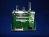 GE FB200199 PC TO I/O ASSY Shared Service
