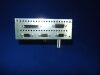 GE FB200199 PC TO I/O ASSY Shared Service