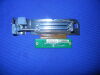 GE 2404907/5148771 PC TO PFPC ASSY Shared Service