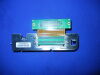 GE 2404907/5148771 PC TO PFPC ASSY Shared Service