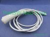 PANSWMED FMT-2 fetal transducer SPO2 Probe
