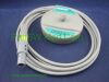 PANSWMED FMT-2 fetal transducer SPO2 Probe