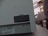ROCHE Intregra 400 + Chemistry Analyzer