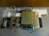 HITACHI 714-2501 A1 A1 Chemistry Analyzer
