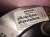 PHILIPS 4791005 Dura Akron-B X-Ray tube CT Scanner