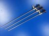 LINVATEC HD 5530 Endoscope