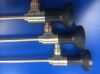 LINVATEC HD5545 Endoscope
