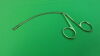 MILTEX Padgett Carroll Tendon Pulling Forceps