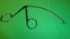 MILTEX Padgett Carroll Tendon Pulling Forceps