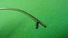 MILTEX Padgett Carroll Tendon Pulling Forceps