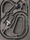 OLYMPUS PCF-140L Colonoscope