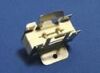 EUREKA 70-04572 New Lamp Socket Collimator - X-Ray