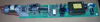 LIEBEL-FLARSHEIM 248257 CPU board & motor Rad Room