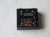 UNIVERSAL 0132-1046-6100 Time Delay Relay X-Ray Generator